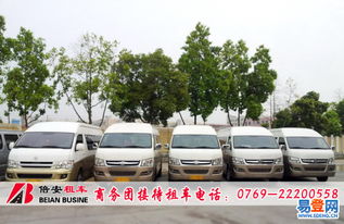 九龙汽车十七座商务车（九龙汽车十七座商务车图片）