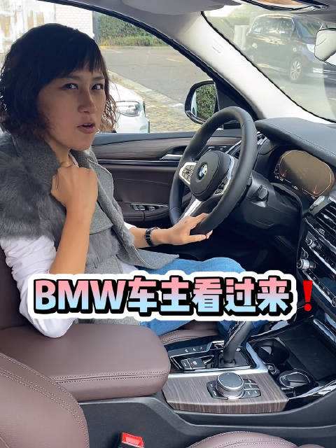 直播卖汽车商务车直播间（有没有直播卖车的）