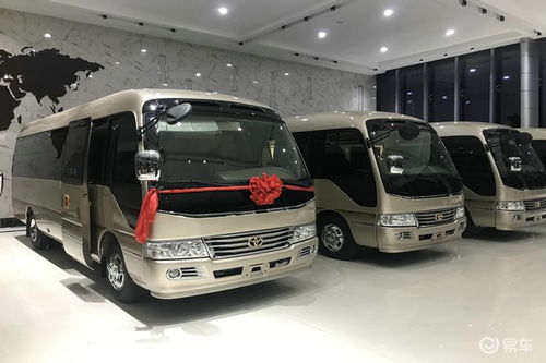 世界第一款商务汽车（第一台商务车）